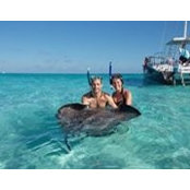 Keith Dalziel's photo