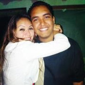 Desi Durans foto