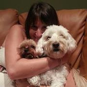 Kc Pavlik's photo