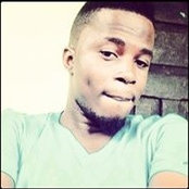 Edward Mulbah LR's photo