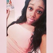 Jada Nicole's photo