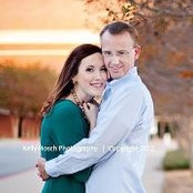 Carroll Bonner's photo