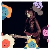 Audrey Joy's photo