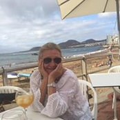 Luz Loras's photo