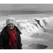 S Dasa's photo
