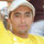 Tarek Riad