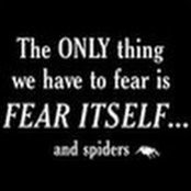 Mariana Maguire's photo