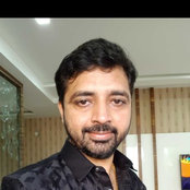 Pritesh Malvi's photo