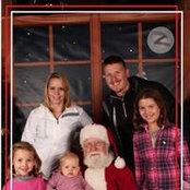 Emma Stotler's photo