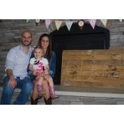 Megan Yoder's photo
