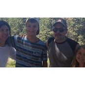 Rose Ott's photo