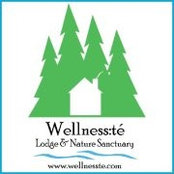 Wellnesste Lodgeさんの写真