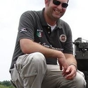 Lars Zimmermanns foto
