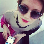 Foto von Alexandra Plein