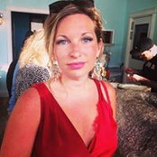 Dar Vanderbecks foto