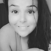Devan Ixtas foto