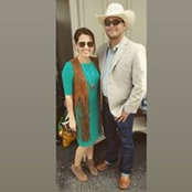Jc Navarro's photo