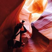 Royce Cardenas's photo