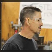 John Perilloux's photo