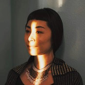 Photo de Akiko Patterson