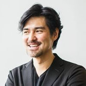 Naoto Ono's photo