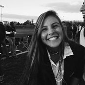 Mya Longacre's photo