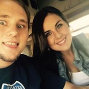 Jordan Scott's photo