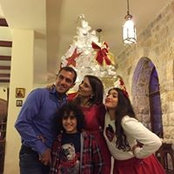 Ghada Sfeir Jaber's photo