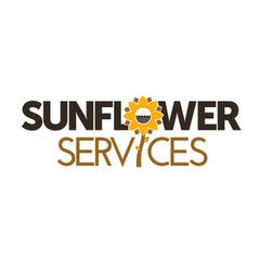Sunflower Services, LLC