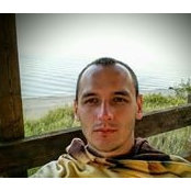 Анатолий Евсеев's photo