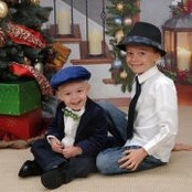 Amy Gentry's photo