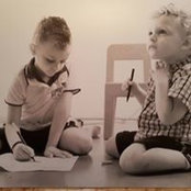 Pamela De Titta's photo