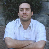 Kamal Freiha's photo