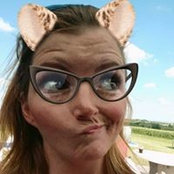 Angie Hayes Schroder's photo