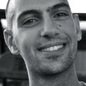 Dagan Zemach's photo