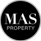 Mas Property Marbella's photo