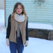 Hailley Honcharik's photo