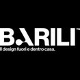 Foto di profilo di Barili Srl