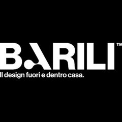 Barili Srl