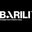 Barili Srl