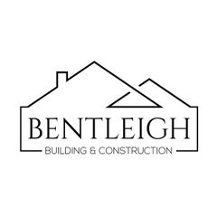 Bentleigh Building & Construction PTY LTD