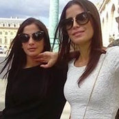 Sanaa Sa's photo