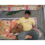 Viktor Zagyva's photo