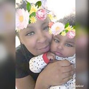 Diamond Bryant's photo