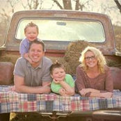 Amber Snellenberger's photo