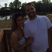 Justin Biehl's photo