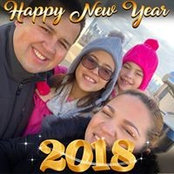 Wandymar Diaz's photo