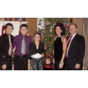 Michelle Lucki's photo