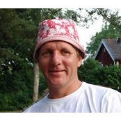 Peter Nygren's photo