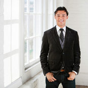 Gabriel Rojass billede